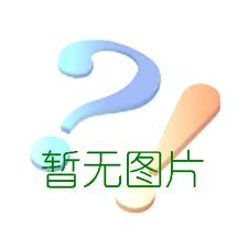 发电增速机江西 高质量发电增速机厂家报价 枝友供